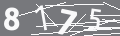 capsa